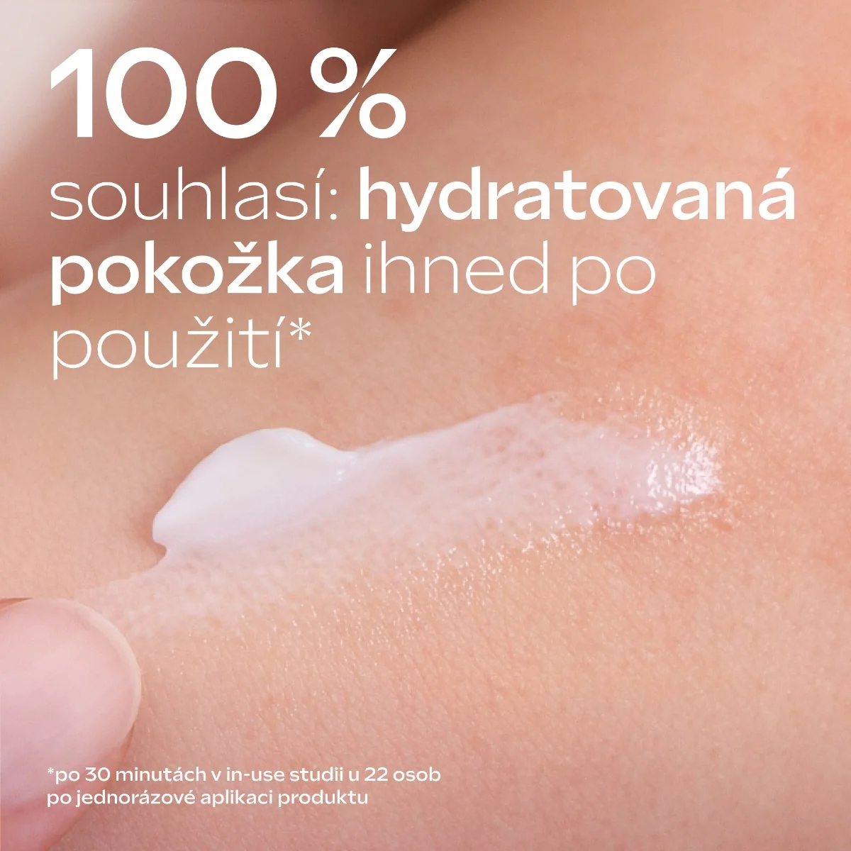 Weleda Baby Derma 3v1 Hydratační mléko 200 ml
