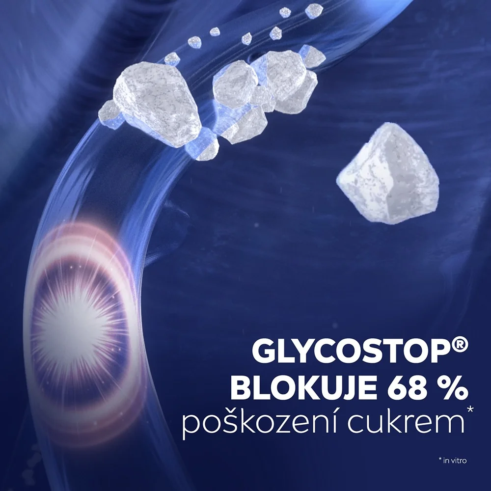 Nivea Q10 Expert Duální sérum proti vráskám 30 ml