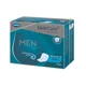 MoliCare Men 4 kapky inkontinenční vložky 14 ks