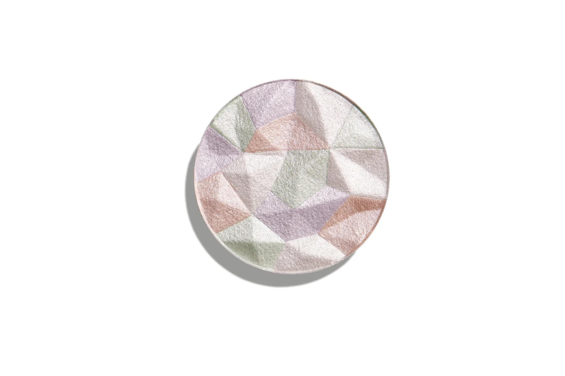 Physicians Formula Mineral Wear Diamond Dust Luminous korekční pudr 5,8 g