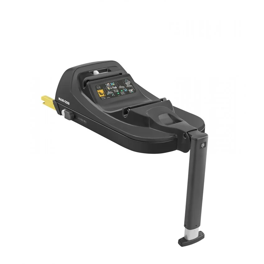 Maxi-Cosi Cabriofix i-Size základna Black