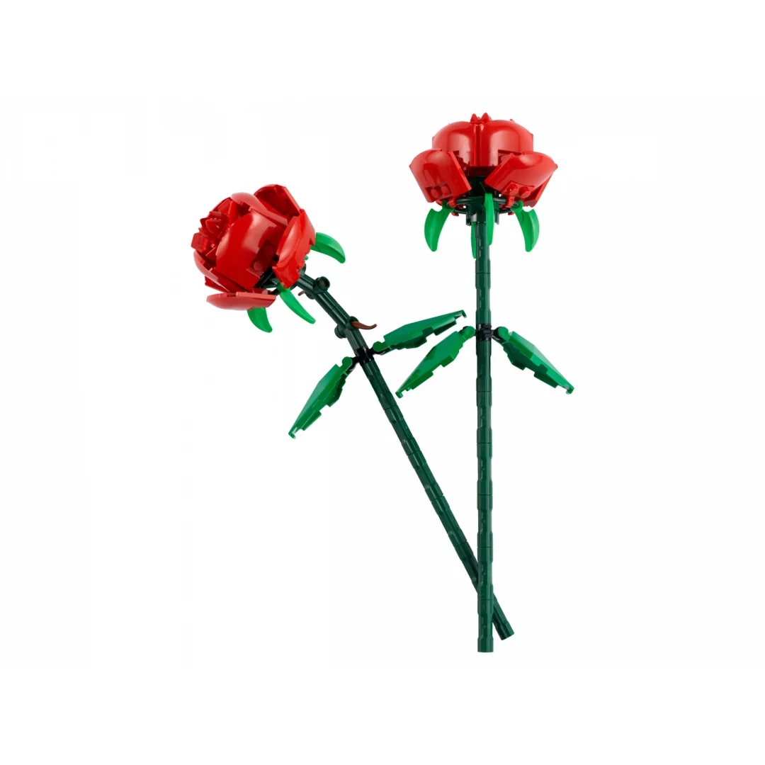 LEGO® Botanicals 40460 Růže