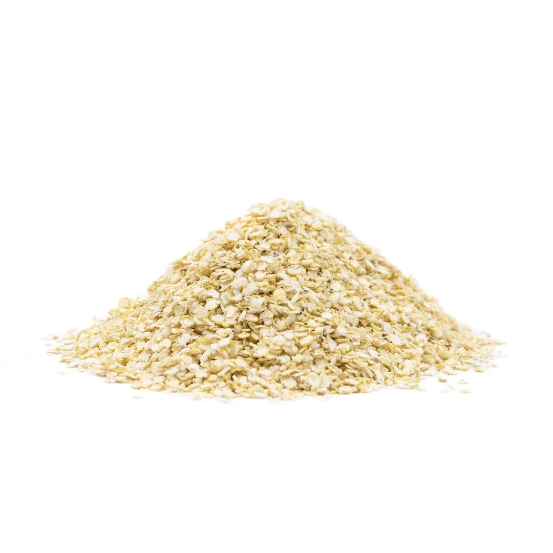 Lyopotraviny BIO Quinoa vločky, 1000 g