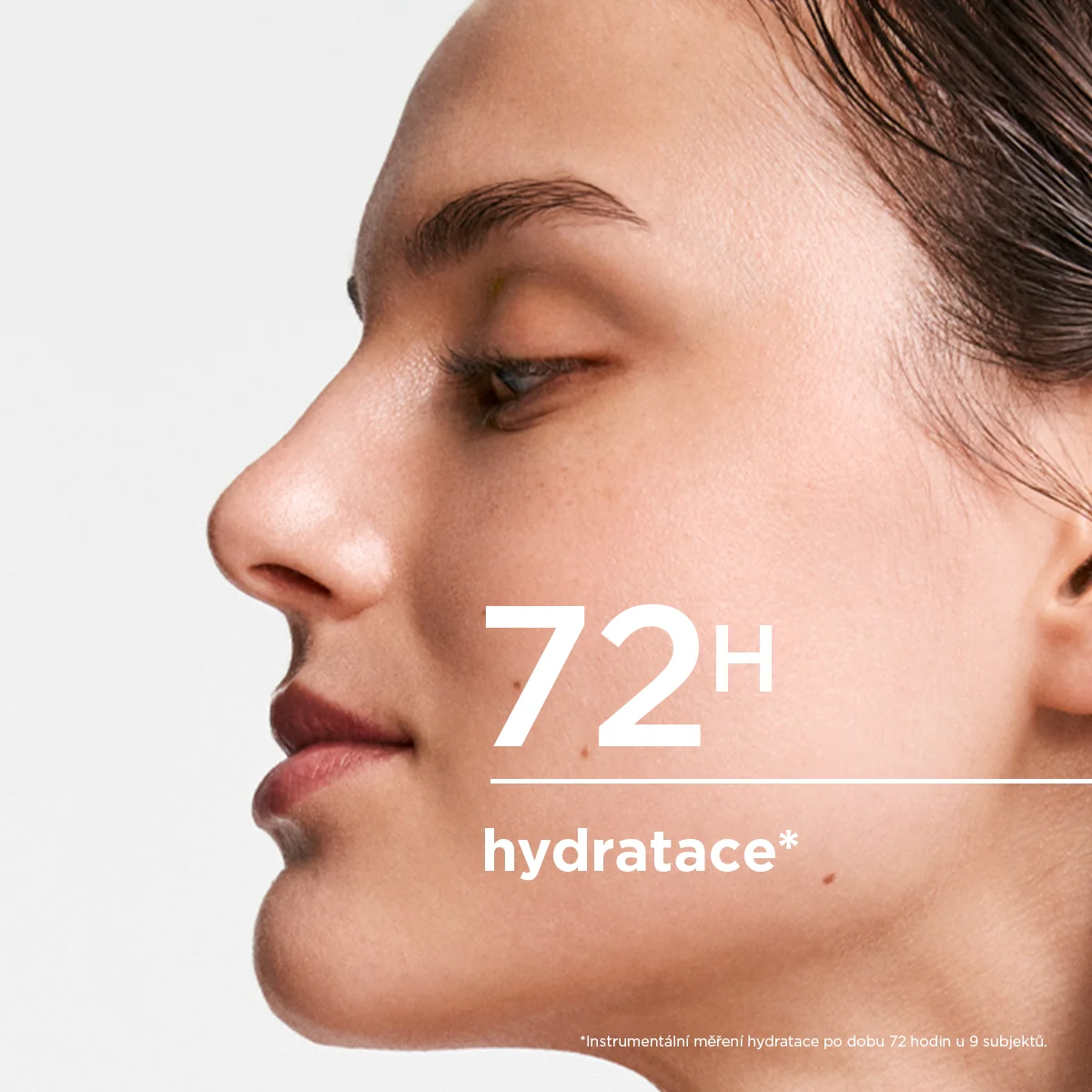 BIODERMA Hydrabio Light hydratační krém 40 ml