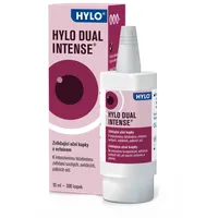 HYLO DUAL INTENSE