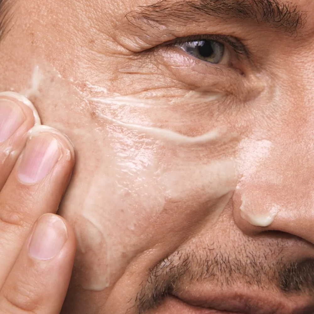 MÁDARA Age Pro vyhlazující denní krém 50 ml