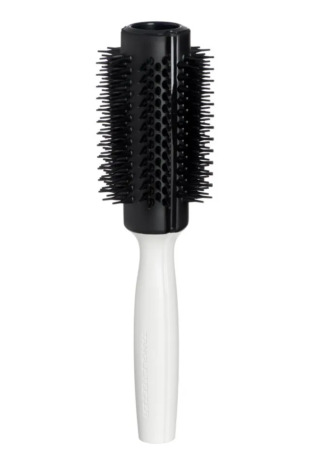 Tangle Teezer Blow-Styling Round Tool Large kartáč na vlasy