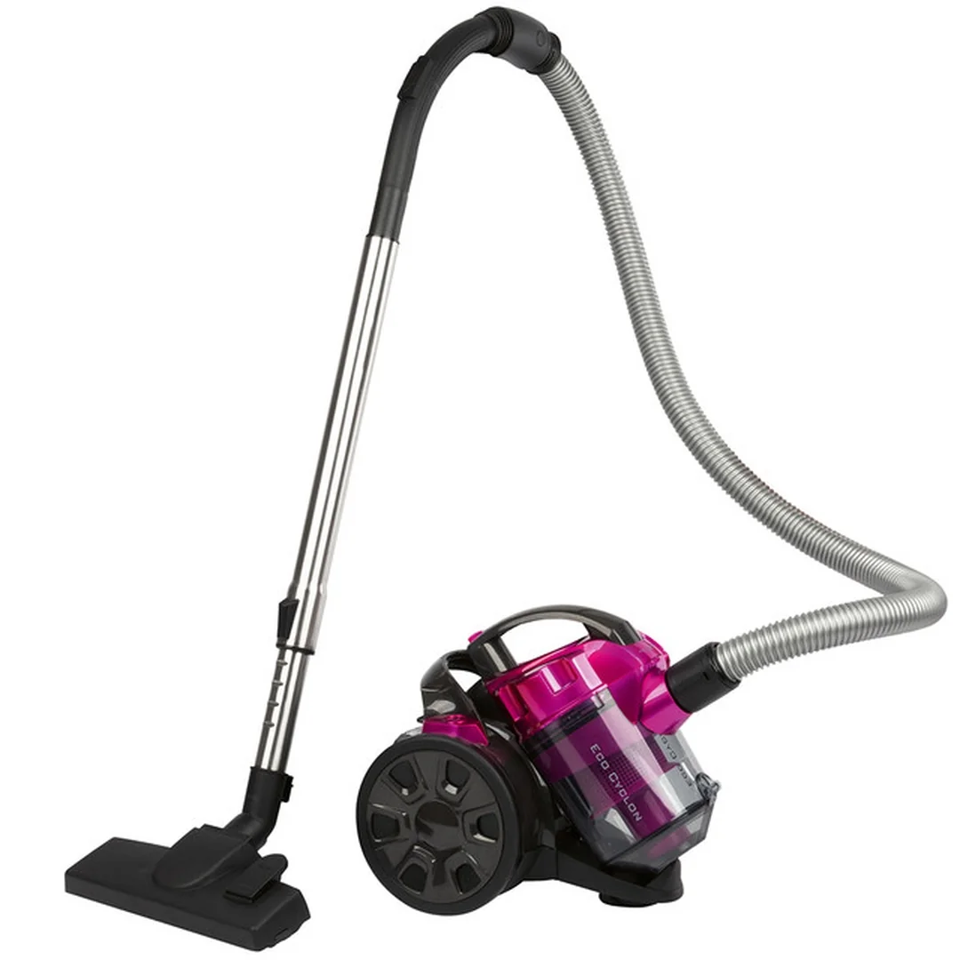 ProfiCare BS 3134 podlahový vysavač 700W