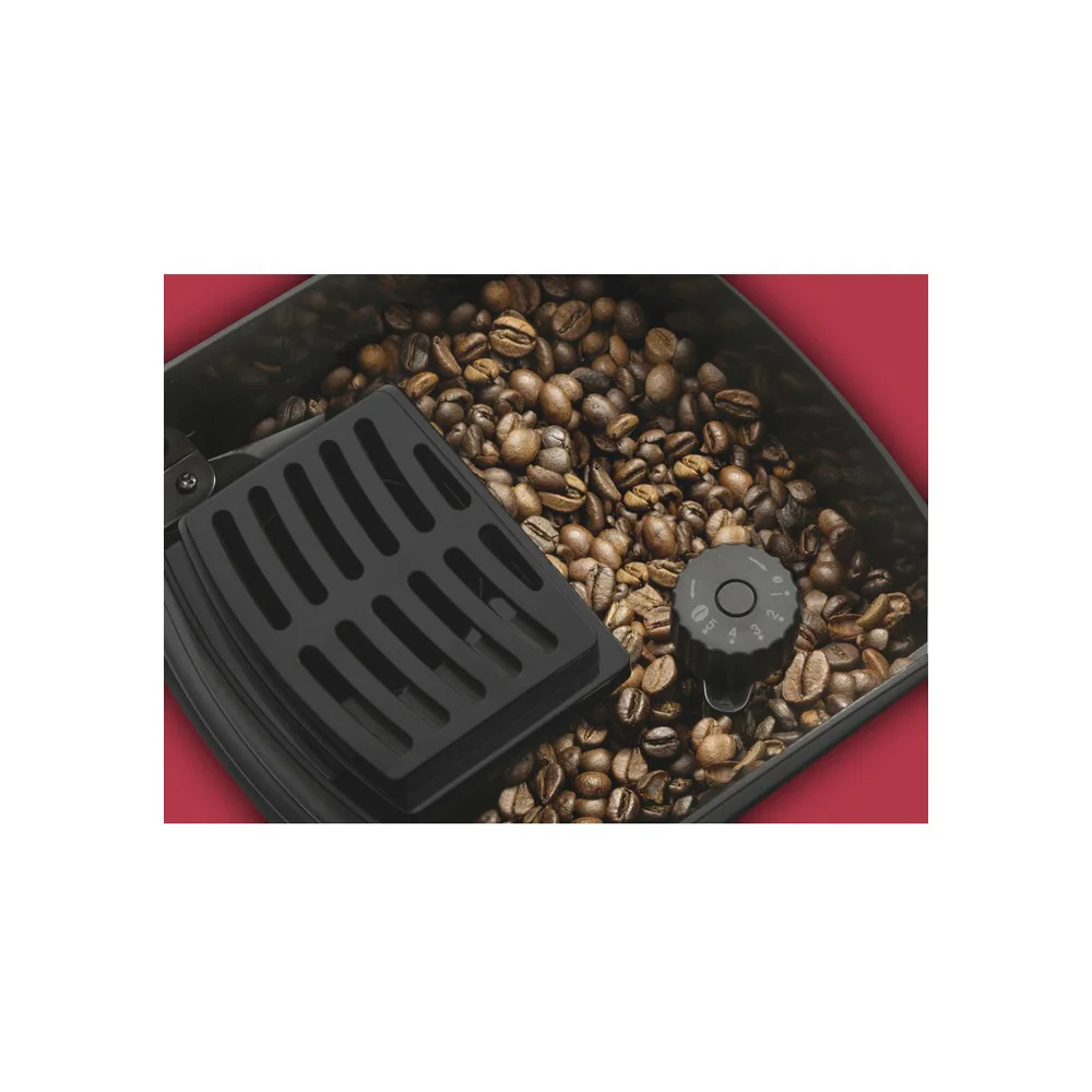 PHILCO PHEM 1006 Espresso automatický kávovar