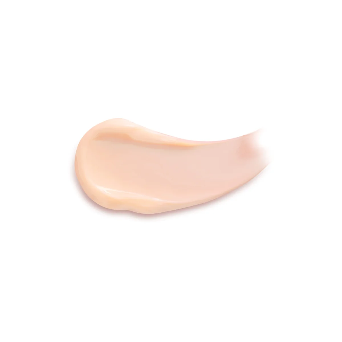 Loréal Paris Revitalift Laser Dark Spot sérum 50 ml