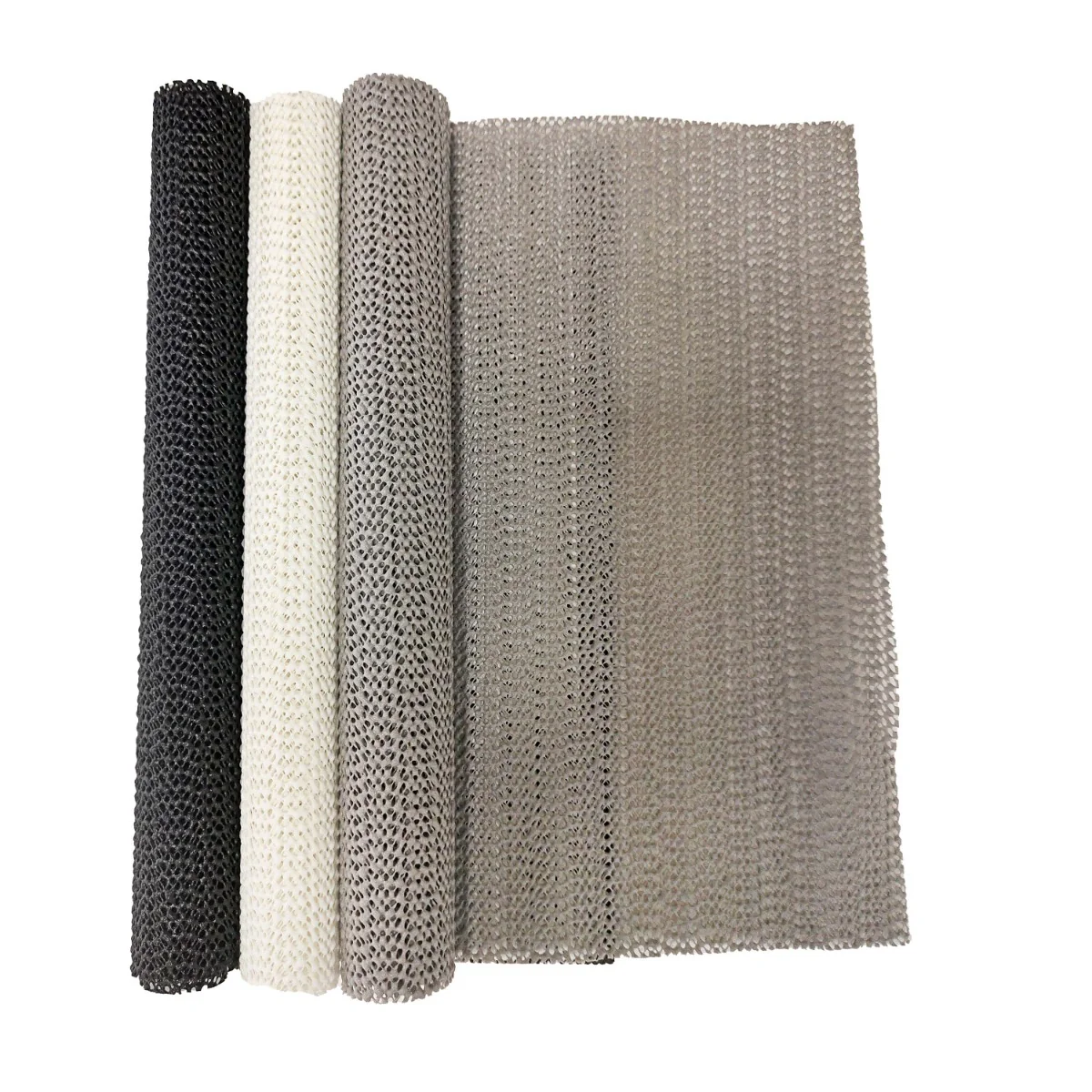Toro Podložka do zásuvky z PVC 45 x 150 cm 1 ks 3 barevné varianty