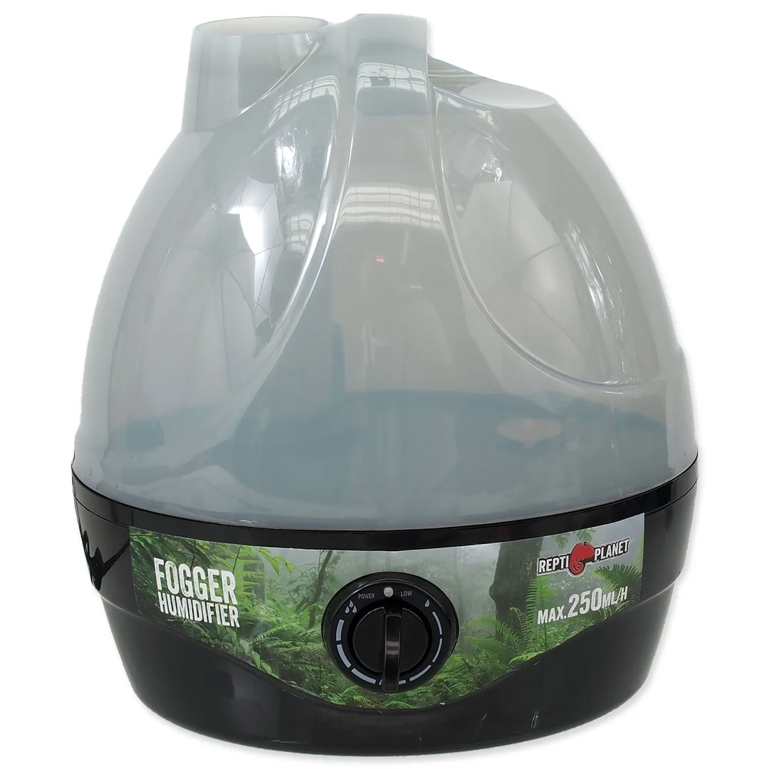 Repti Planet Mlhovač Maxi 2,2L