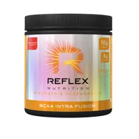 Reflex Nutrition BCAA Intra Fusion vodní meloun