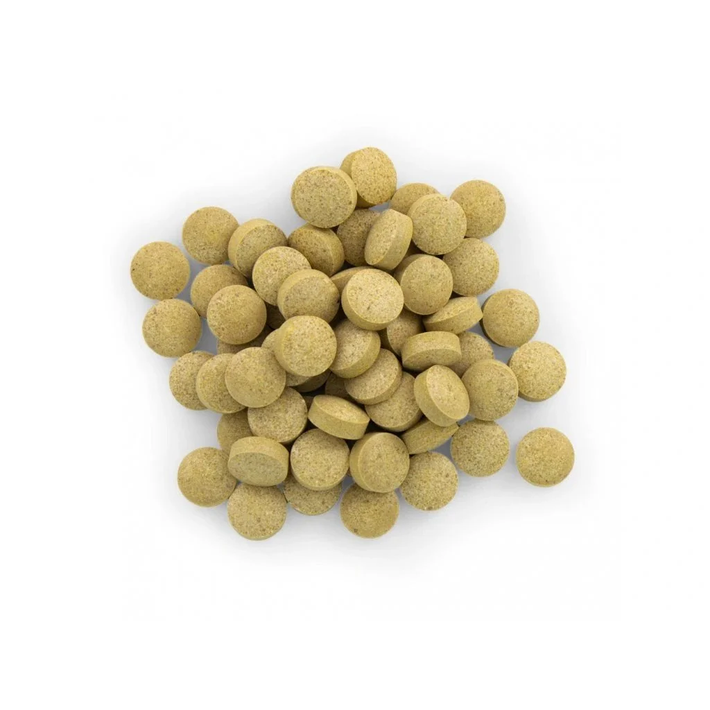 FreshDog MULTIVITA DOG pro dobrou kondici 180 tablet