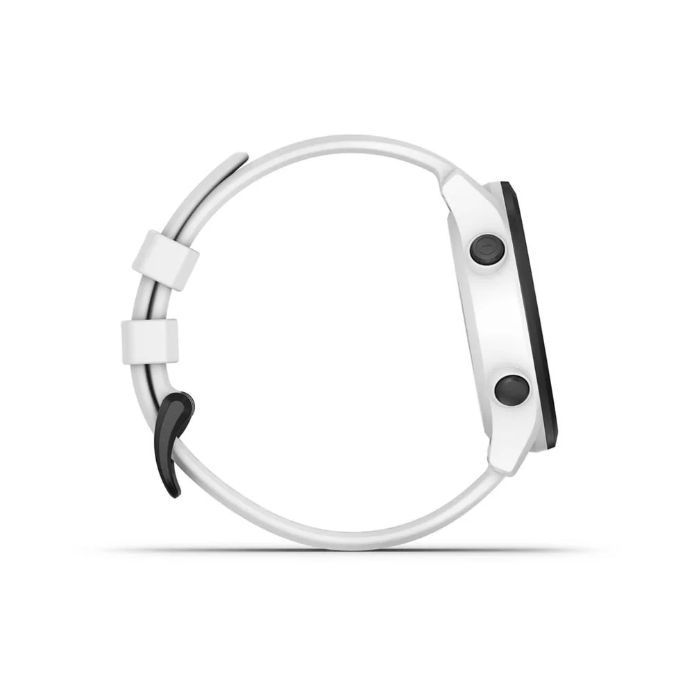 Garmin Approach S12 chytré hodinky White