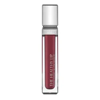 Physicians Formula The Healthy Lip Velvet Liquid Lipstick odstín Berry Healthy