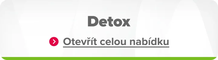 Detox