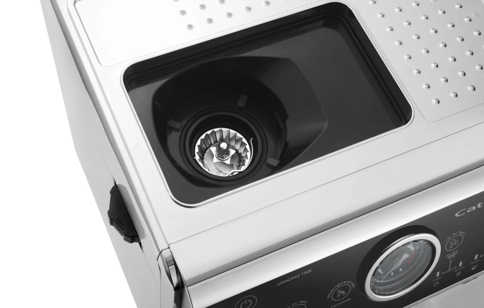 Catler ES 910 Espresso maker pákový kávovar