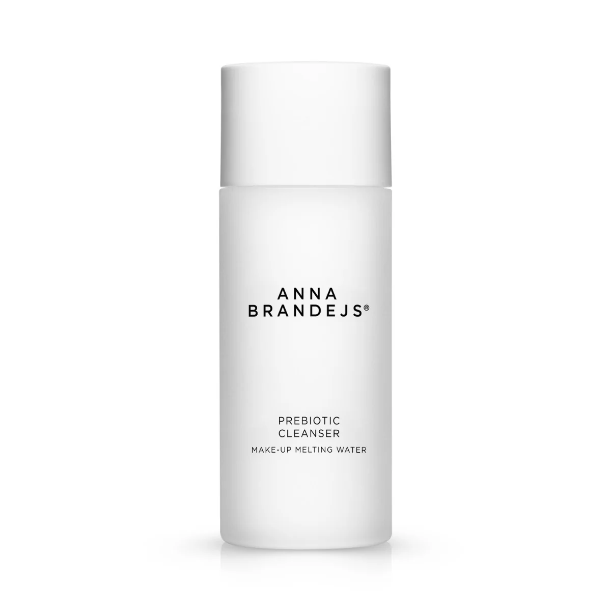 ANNA BRANDEJS Prebiotic Cleanser 150 ml
