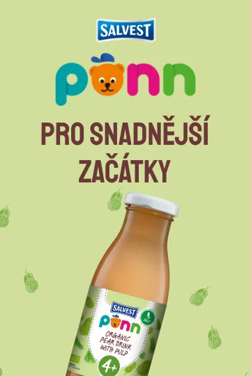 Pro snadnější začátky Pro snadnější začátky