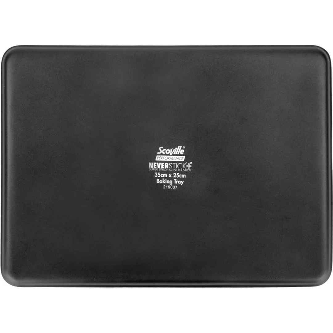 Imperial International LTD Scoville Neverstick+ nízký plech 25 x 35 cm (1341)