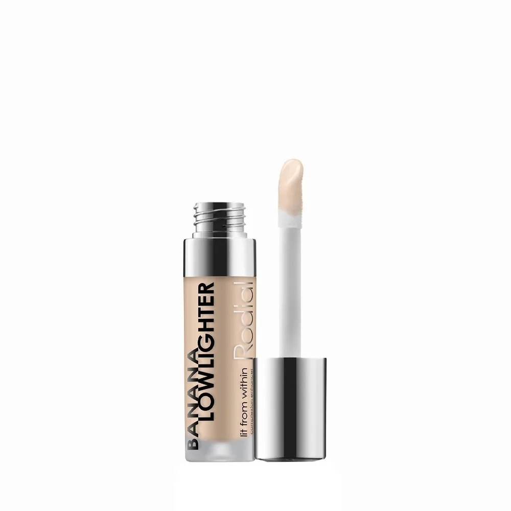 Rodial Banana Low Lighter korektor 5,5 ml