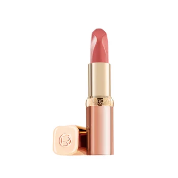 Loréal Paris Color Riche Les Nus odstín 181 Nu Intense hydratační rtěnka 3,6 g