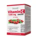 Imunit Vitamin C 1200 mg URGENT se šípky 60 tablet