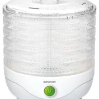 SENCOR SFD 750WH