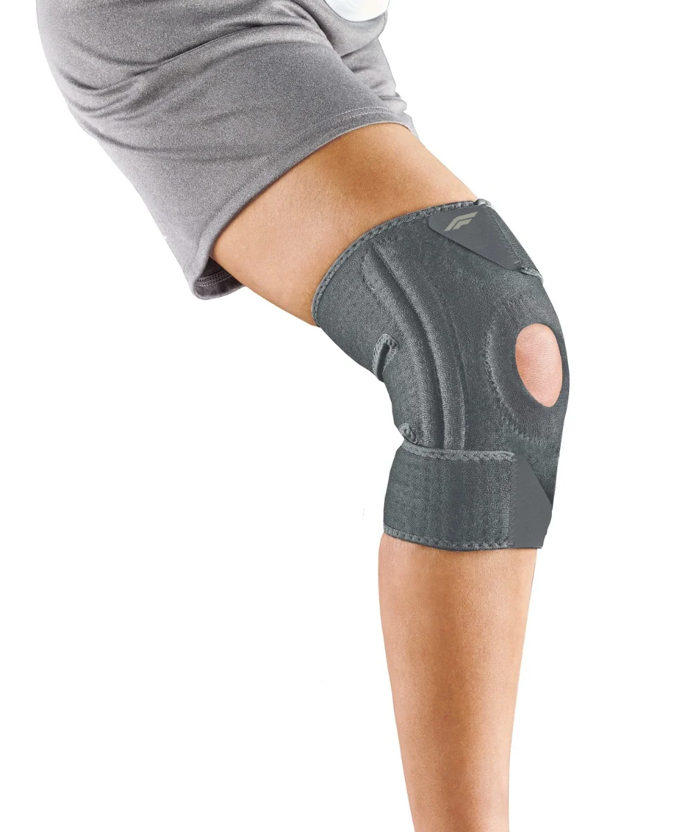 3M FUTURO™ Bandáž kolenní Comfort Fit stabilizační