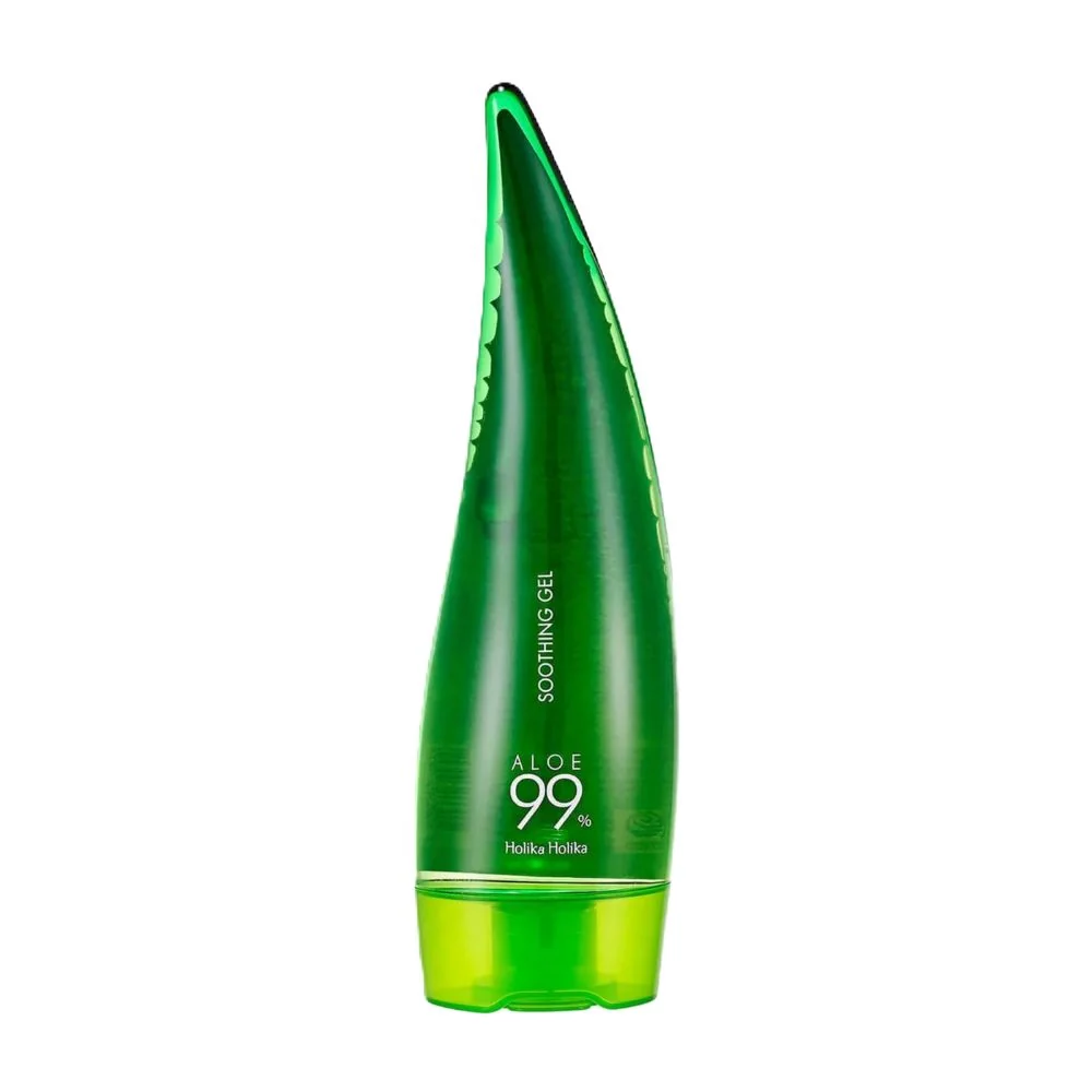 Holika Holika Aloe 99% zklidňující gel 55 ml