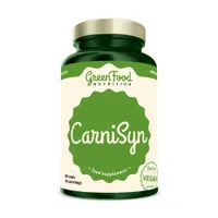 GreenFood Nutrition CarniSyn