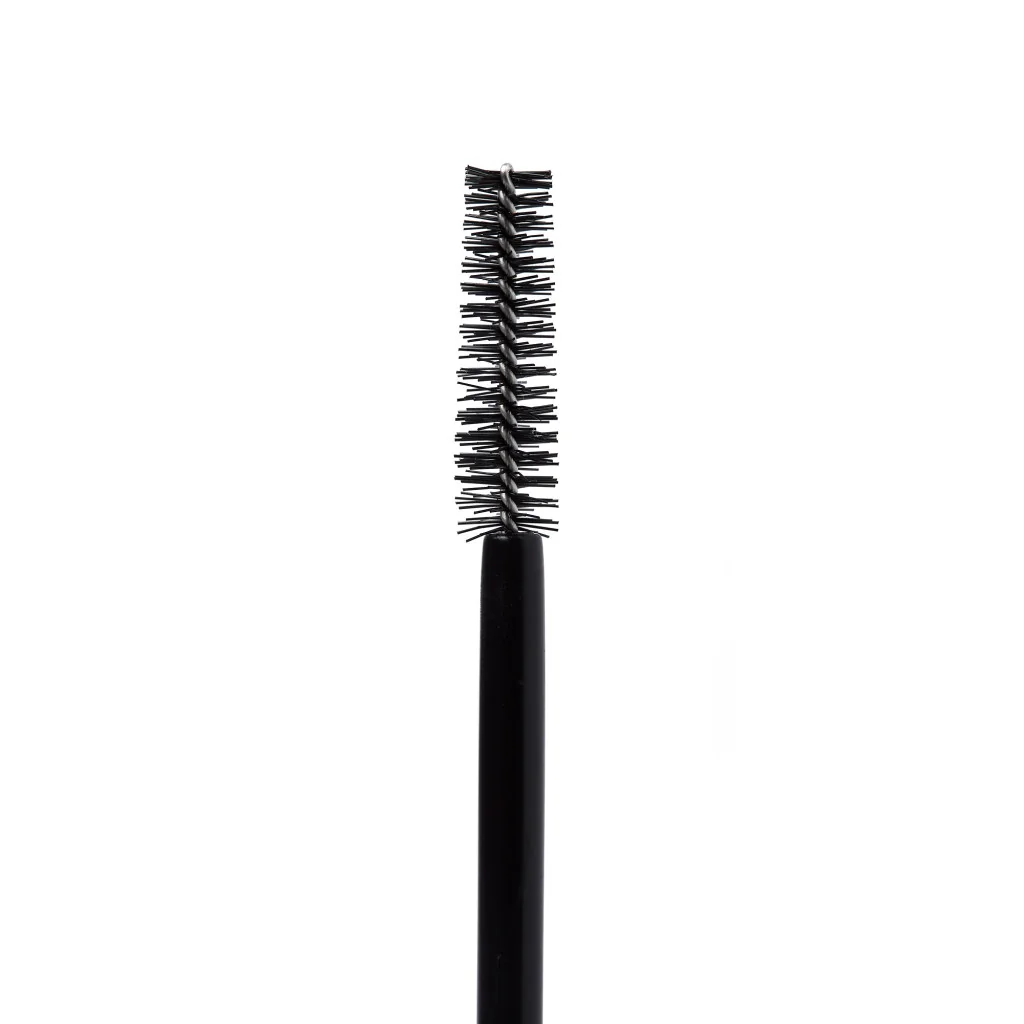 Makeup Revolution Lift&Define Lash 5D řasenka 14 ml