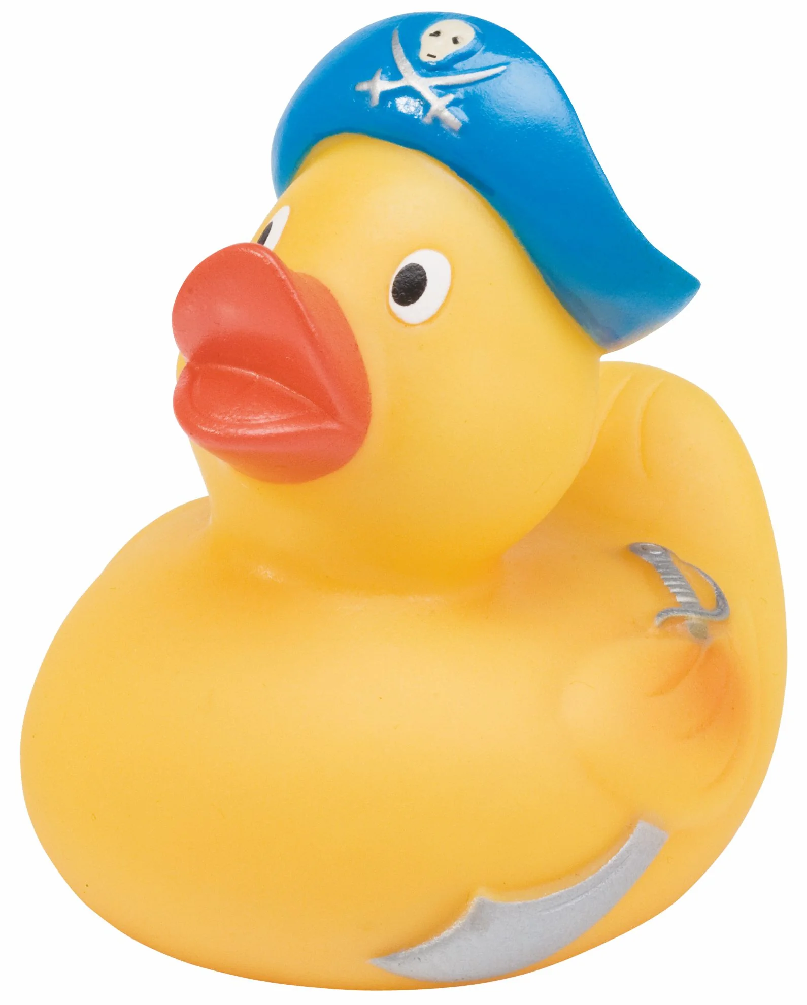 Baby Nova Veselá kačenka do vody 