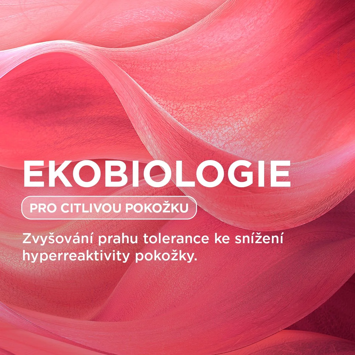 BIODERMA Sensibio H2O micelární voda na citlivou pleť s pumpou 500 ml