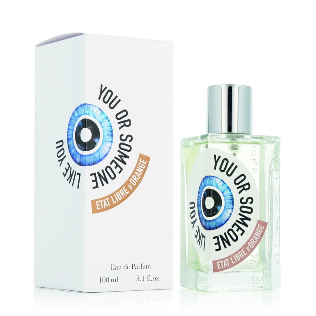 Etat Libre D’Orange You Or Someone Like You EDP 100 ml UNISEX