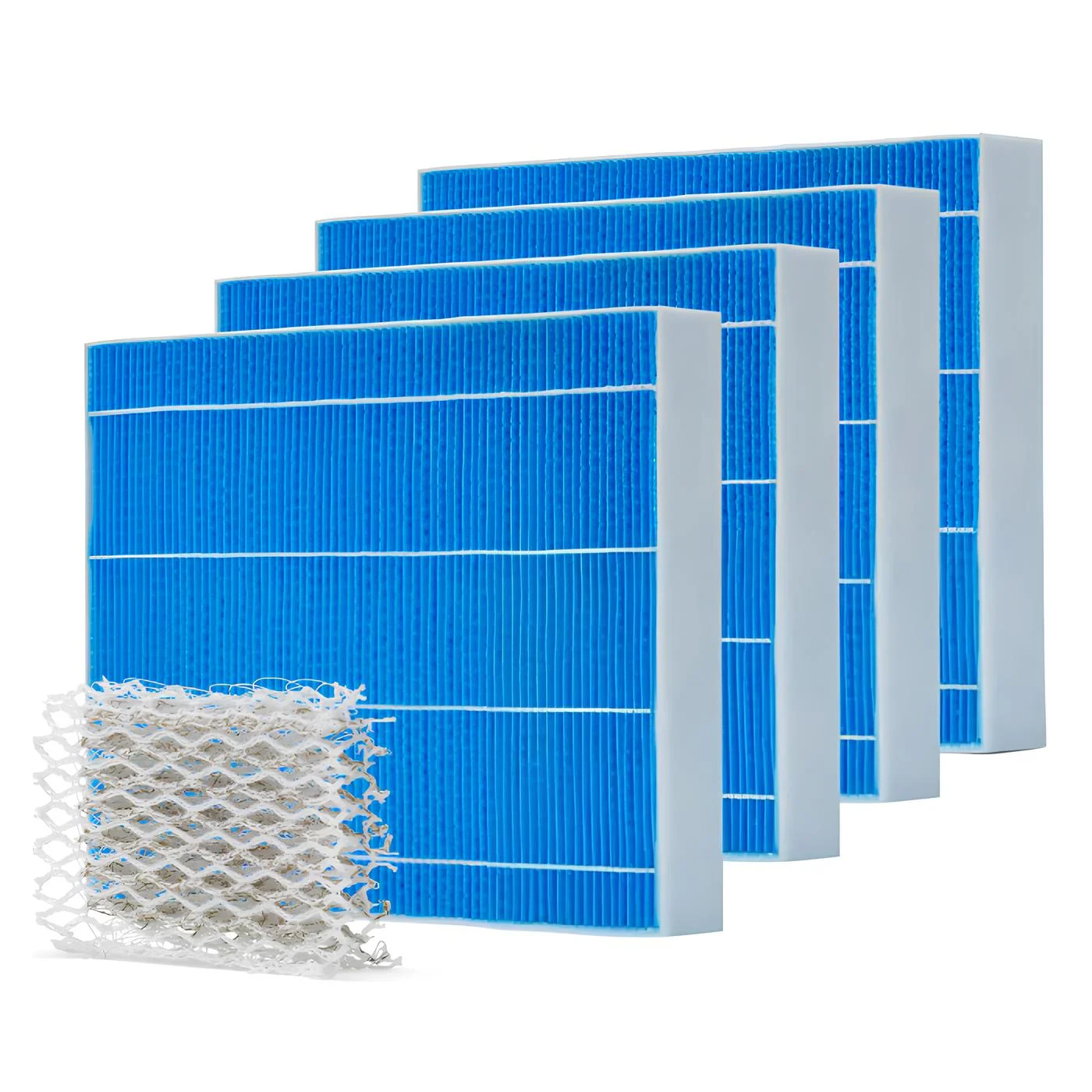 Meaco Filtrační sada + Silvertex® pro Armin 680ml