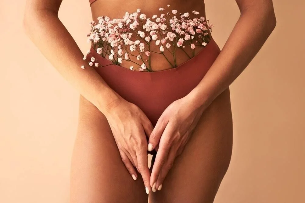 Menstruační pomůcky: Jaké jsou jejich výhody a nevýhody?