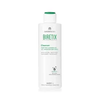 BIRETIX Cleanser