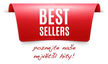 Best sellers Dermedic - poznejte maše nejvěštší hity