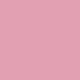 Gabriella Salvete Take Five Sponge mix Pink kosmetické houbičky 5 ks