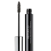 ARTDECO Volume Sensation Mascara odstín 1 black