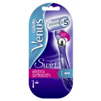 Gillette Venus Swirl Extra Smooth