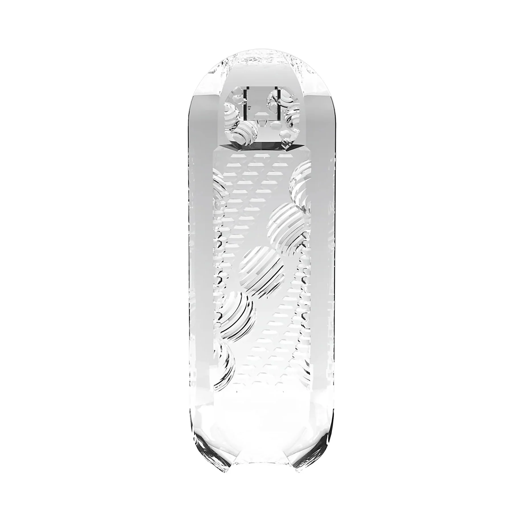 TENGA Spinner beads
