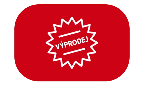 Výprodej Výprodej