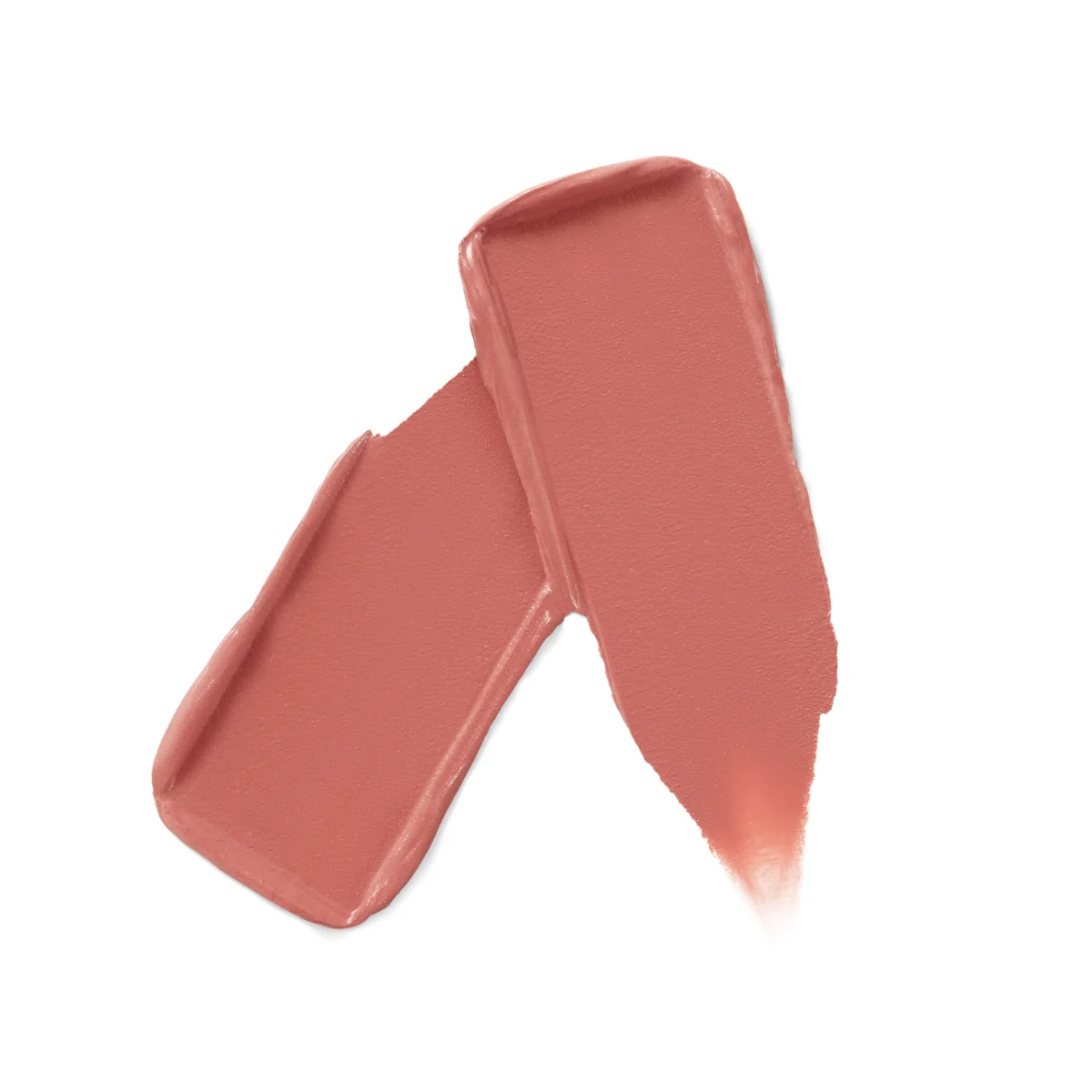 Maybelline Lifter Serum Lipstick Matte 001 Crop T matná rtěnka 1 ks