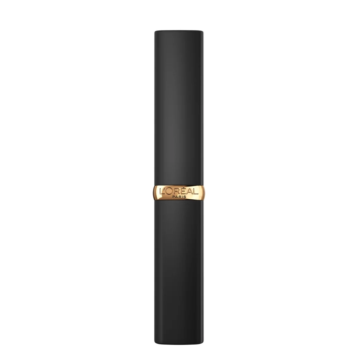 Loréal Paris Color Riche Intense Volume Matte odstín 635 rtěnka 1,8 g