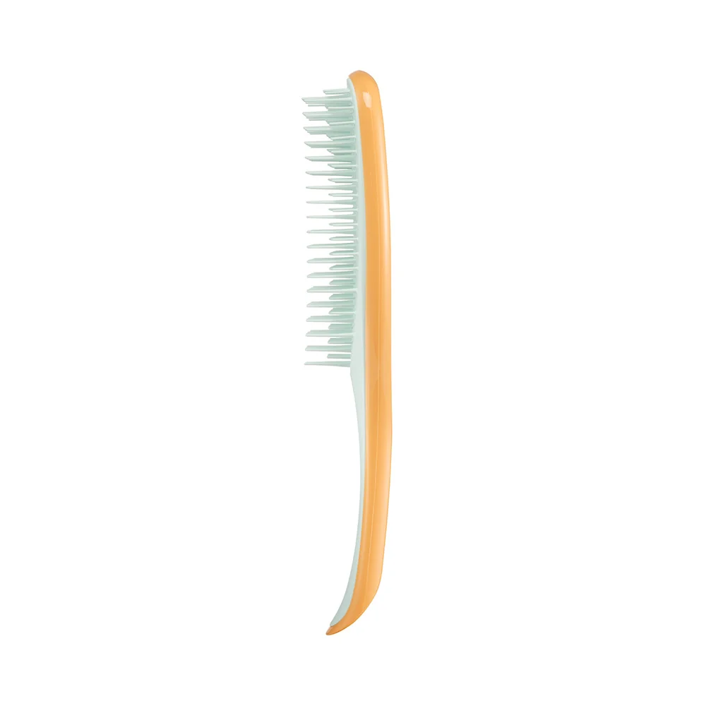 Tangle Teezer The Ultimate Detangler Sweet Orange & Ice Blue kartáč na vlasy 1 ks