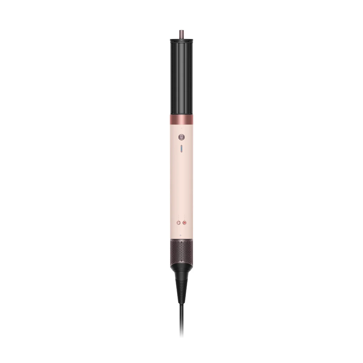 Dyson Airwrap Co-anda2x HS09 T1/T2 multistyler na vlasy ceramic pink/rose gold