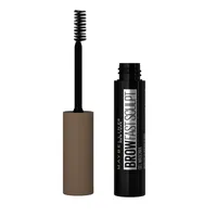 Maybelline Brow Fast Sculpt odstín 02 Soft Brown